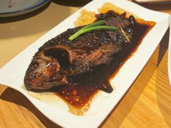 -荣小馆(杭州大厦店)