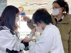 -帝京日语(春熙路旗舰校区)