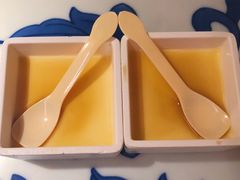 焦糖布丁-吴莊(龙城万科里店)