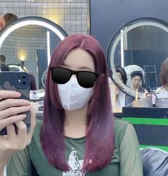 -藤野造型