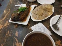 -张包铺(道外店)