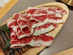 -龙虾奇迹(大华三路店)