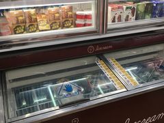 -全家便利店(东直门店)