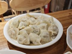 -松云居.大连人.大连菜
