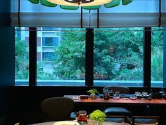 -炳胜私厨(中达旗舰店)