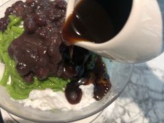 -关夫人餐厅(阳光广场店)