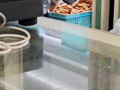 -上海哈尔滨食品厂(淮海中路店)