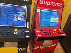 -伯爵·沉浸式超级密室·直营店