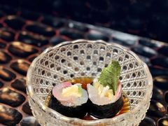 -松涛日本料理
