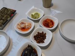 -长顺参鸡汤店(西塔总店)