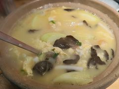 -亿牌牌东北烧烤(怀特店)