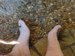 -泉城欧乐堡戏水湾艺术养生温泉