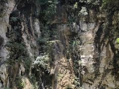 -天河潭旅游度假区