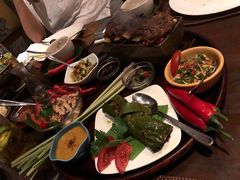 -DiAtas by Art Cafe Bumbu Bali