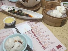 -广州酒家(昌岗地铁站店)