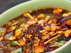 -紫泥369粗粮季(鼓楼店)