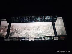 -保利国际影城(北京缤纷城店)