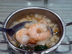 -一勺一碗好粥道(红运家园店)