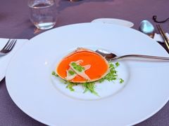 -临江宴(陆家嘴店)