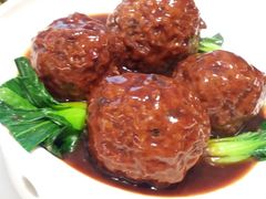 -乾隆美食·本帮菜(黄河路店)