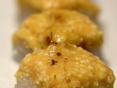 -龍聚祥烧麦馆(万达店)