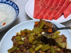 -大鱼徽州·寻味徽菜(星光总店)
