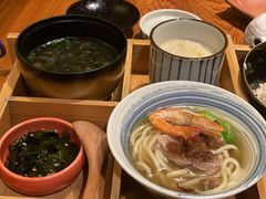 -松涛日本料理
