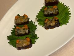 -成隆行·蟹王府(淮海店)