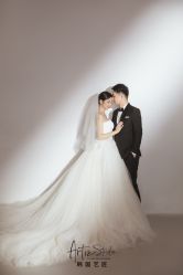 -韩国艺匠ARTIZ STUDIO(汉口店)