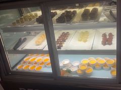 -比格比萨自助(花园路店)