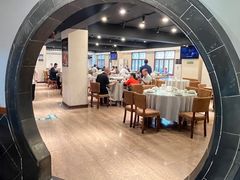 -春盛渔府(牛首山店)