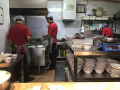 -向阳羊汤(千峰店)