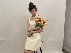 -海马体照相馆(正佳广场店)