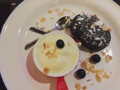 -IL Forno 意坊·意大利餐厅(温州万象城店)