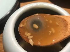 -九锅一堂酸菜鱼(新南凯德直营店)