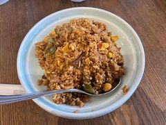 -故宫餐厅(景运门店)