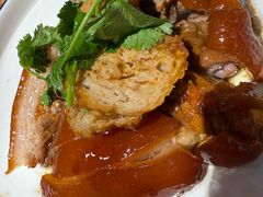 -吴记富苑(朝阳店)