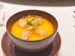 -新光酒家·河豚·海鲜·蟹料理(浦东店)