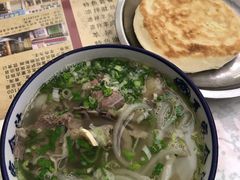 -夏家合汁(天润花园小区店)