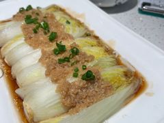 -江渔儿酸菜鱼(东厦一百店)