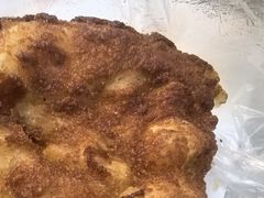 -正味斋锅巴菜(西北角店)