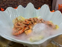 -202特色排档(五缘湾店)