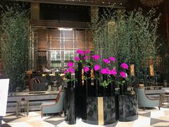 -天津君隆威斯汀酒店