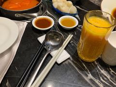 -东颖龙肥牛王(绵阳店)