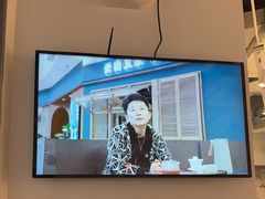 -一善菌·云南菌汤·云南菜(银泰城店)