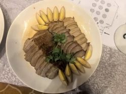 -上海外高桥喜来登酒店·宴会厅