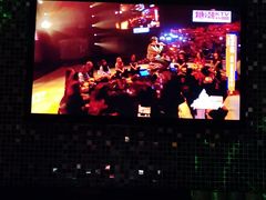 -糖潮量贩KTV(高新万达广场店)