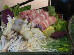 -凤园椰珍·臻品椰子鸡(保利时光里店)