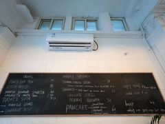 -Egg•Allday Brunch(襄阳北路店)