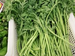 -桐庐土菜馆·传承经典土菜